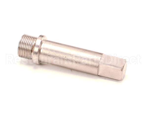 L00443 Globe Shaft, Propeller Drive
