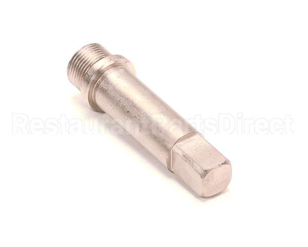 L00443 Globe Shaft, Propeller Drive