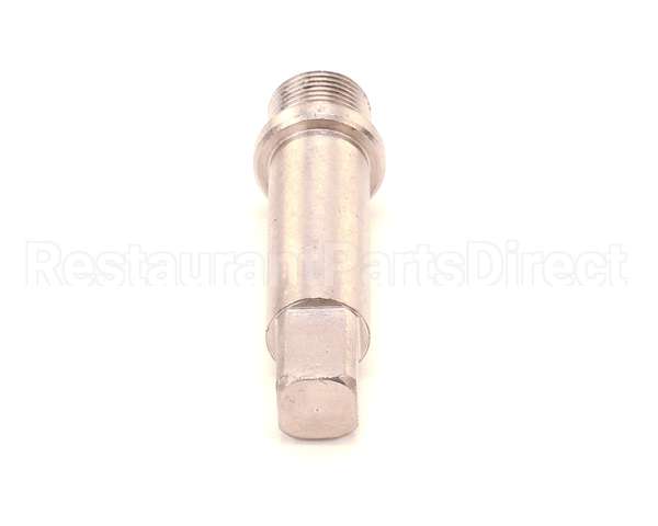 L00443 Globe Shaft, Propeller Drive