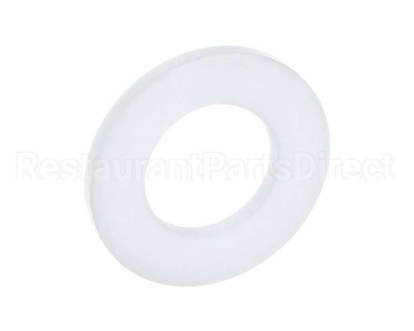L00444 Globe Washer, Nylon