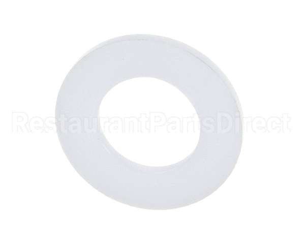 L00444 Globe Washer, Nylon