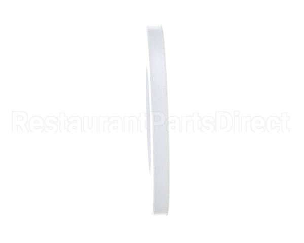 L00444 Globe Washer, Nylon