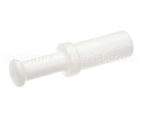 L00447 Globe Food Pusher