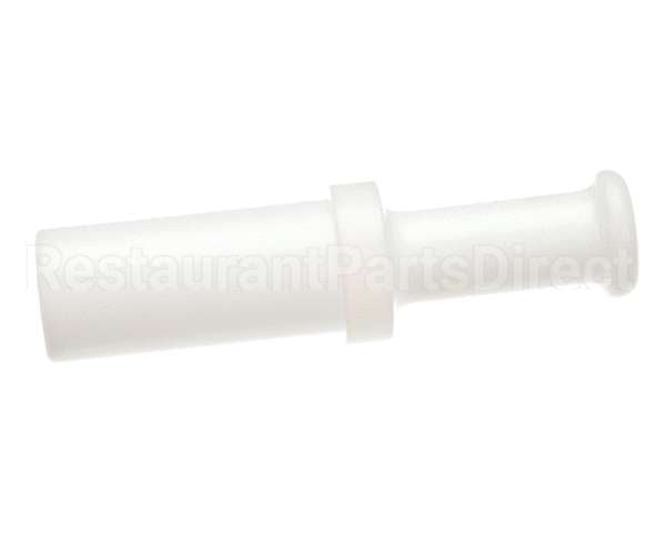 L00447 Globe Food Pusher