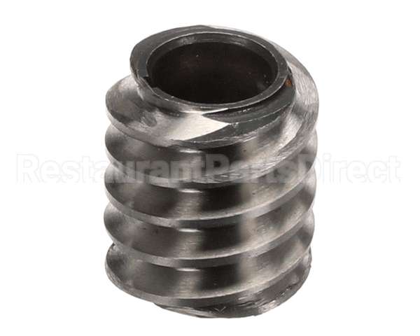 L00452 Globe Gear, Motor Drive