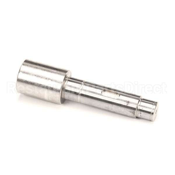 L00455 Compatible Globe Shaft-Drive Gear