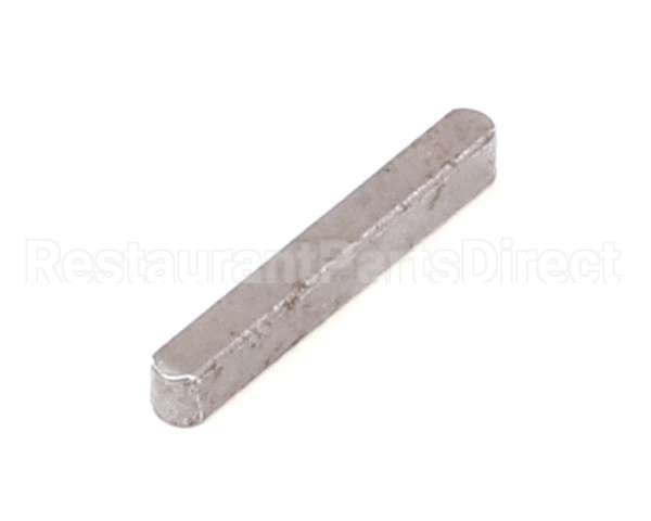 L00476 Globe Key, Motor