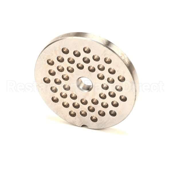 L00480 Compatible Globe Chooper Plate