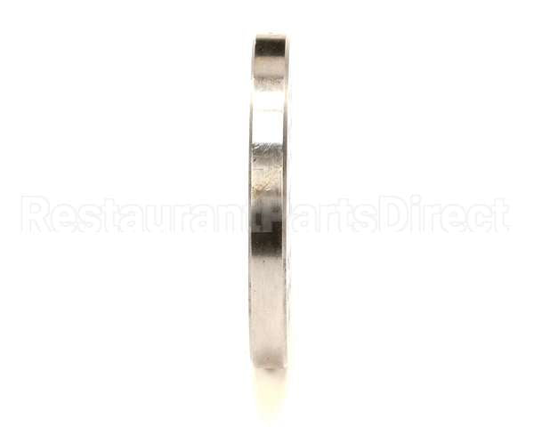 L00480 Globe Chooper Plate