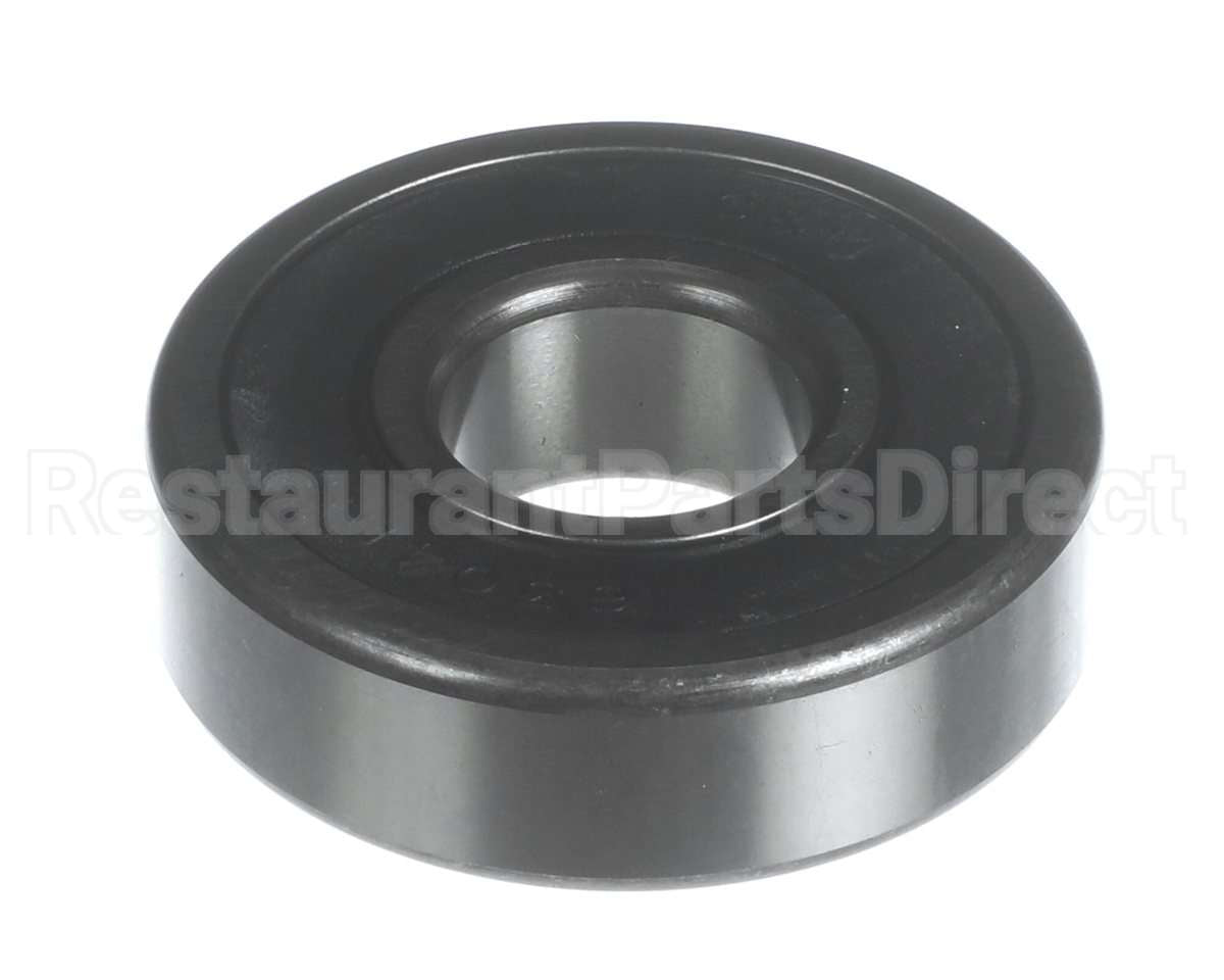 L00497 Globe Bearing-Drive Gear,Front