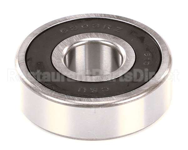 L00501 Globe Bearing, Attachment Hub, Rear