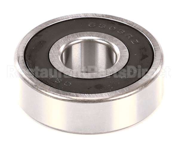 L00501 Globe Bearing, Attachment Hub, Rear