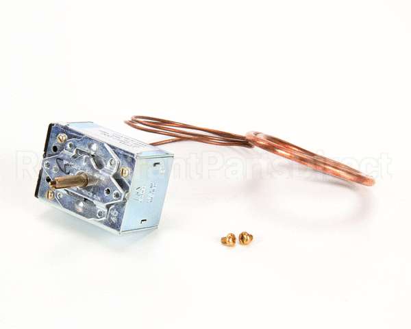 L005AL Grindmaster Cecilware Thermostat-Cs113/115