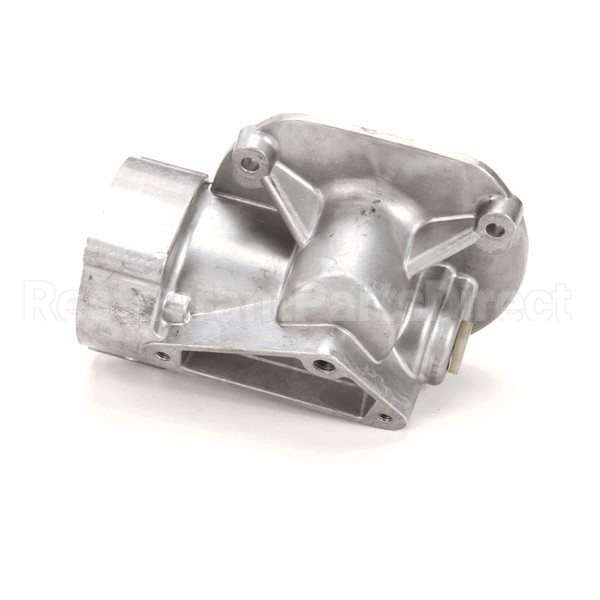 L00666 Compatible Globe Gear Box Assembly