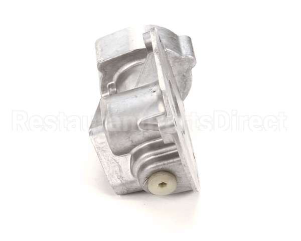 L00666 Globe Gear Box Assembly