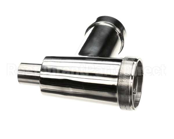 L01241 Globe Chopper Housing Assembly