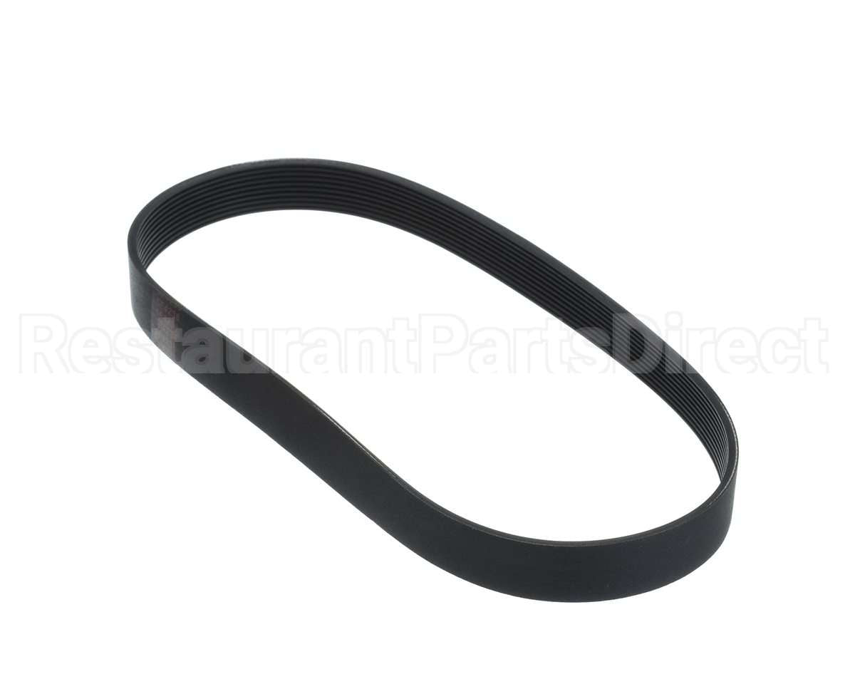 L02093 Globe Belt (5F-4236)
