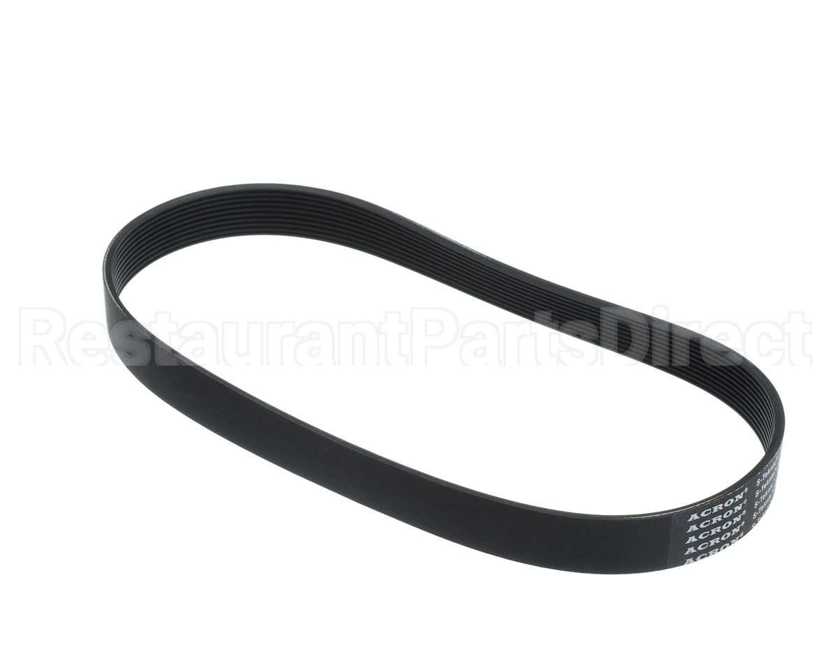 L02093 Globe Belt (5F-4236)