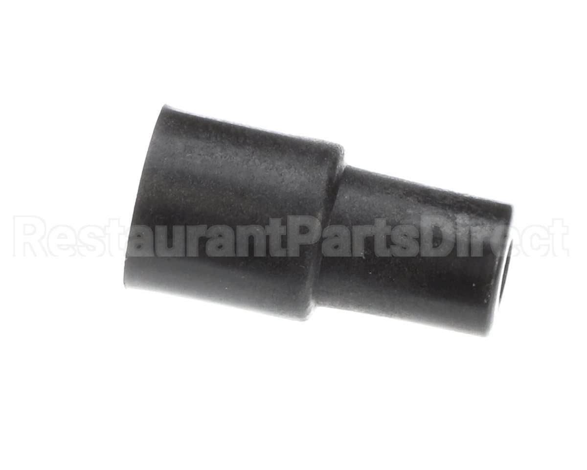 L02207 Globe Drive Hub