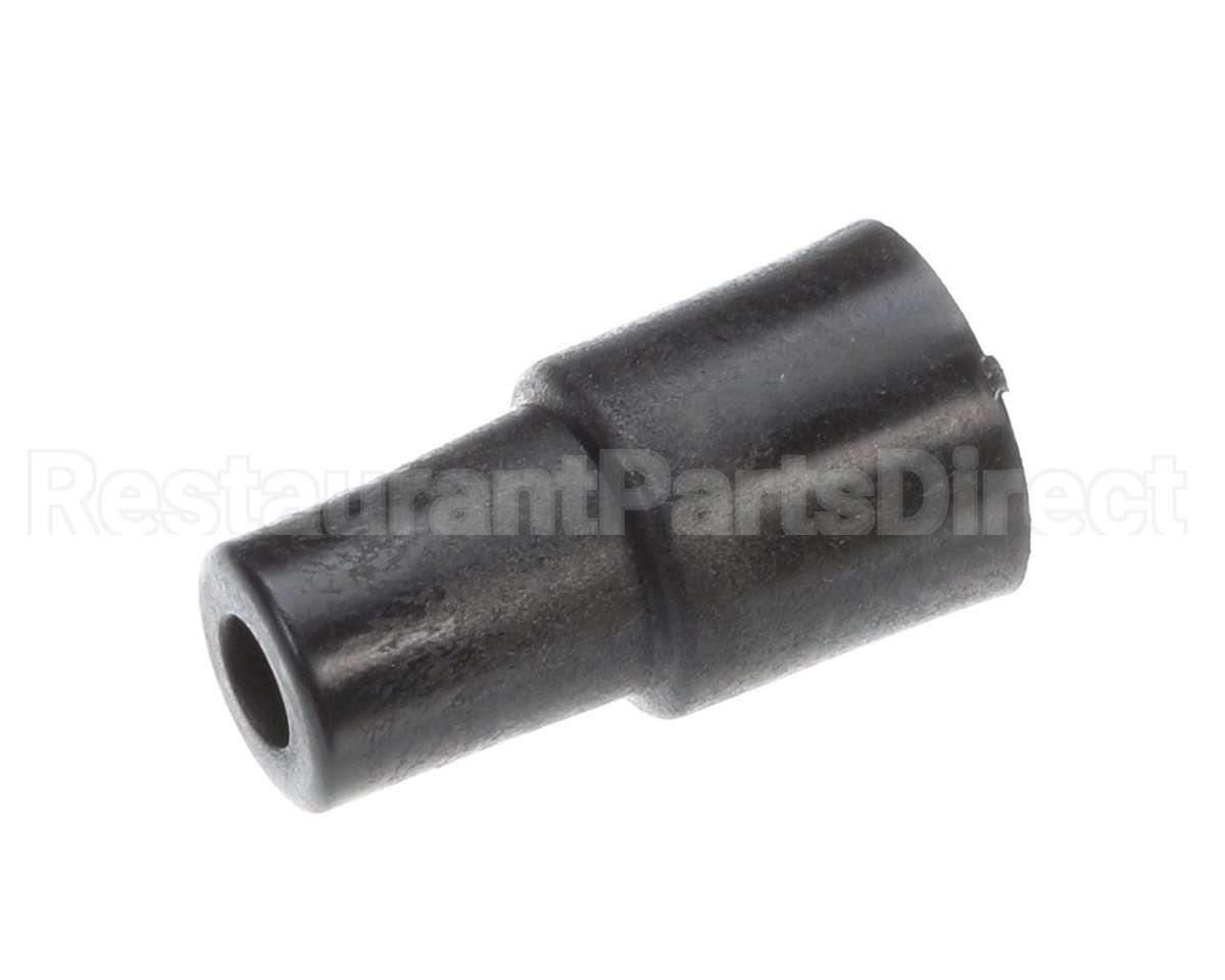 L02207 Globe Drive Hub