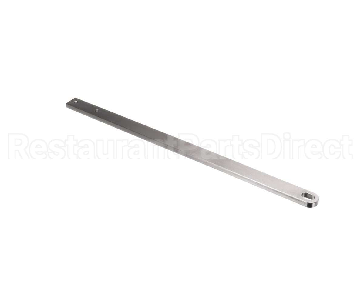 L027M Edlund Arm, Lever 700Tm