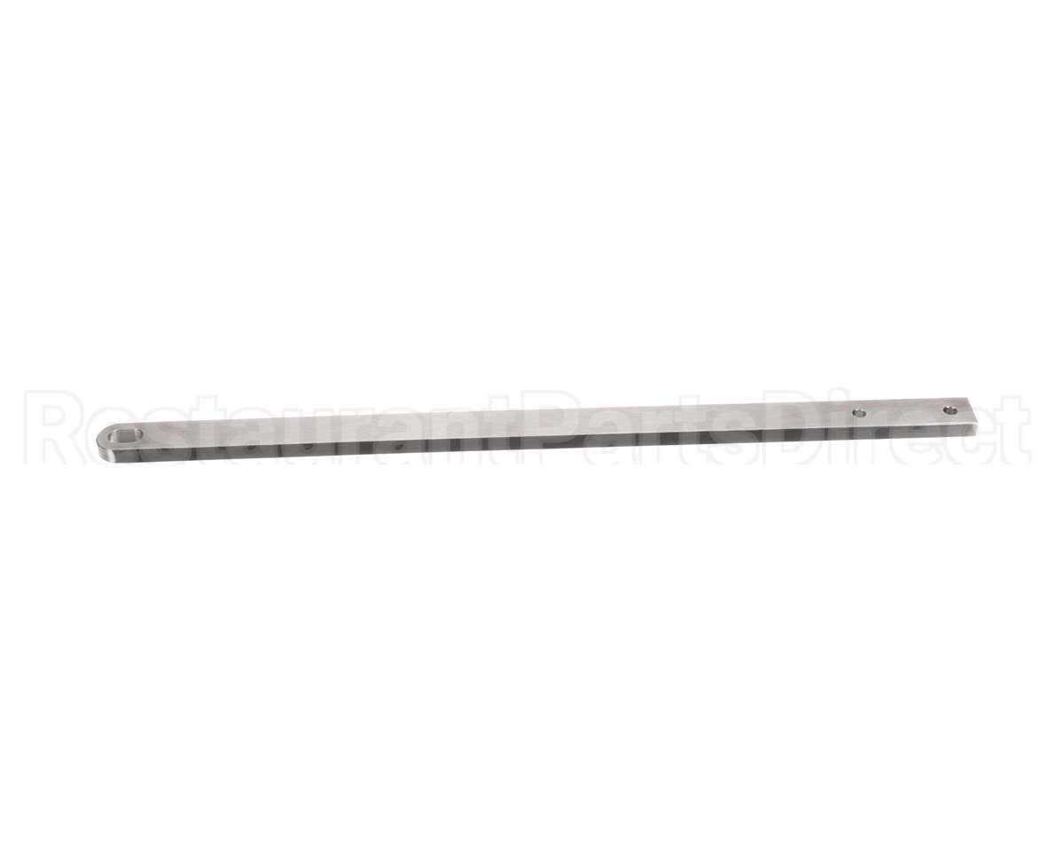 L027M Edlund Arm, Lever 700Tm