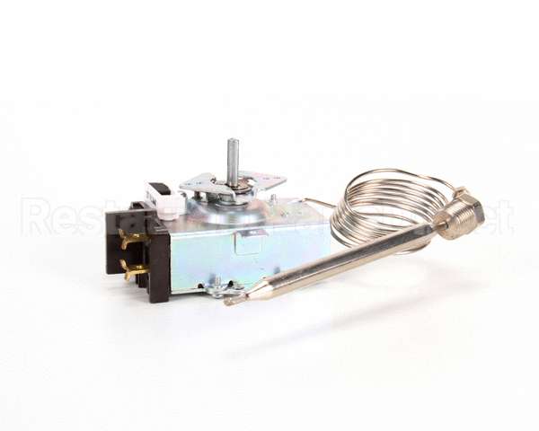 L029A Grindmaster Cecilware Thermostat - Fe Urn / Mpo-E