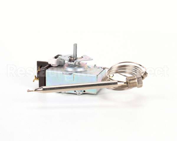 L029A Grindmaster Cecilware Thermostat - Fe Urn / Mpo-E