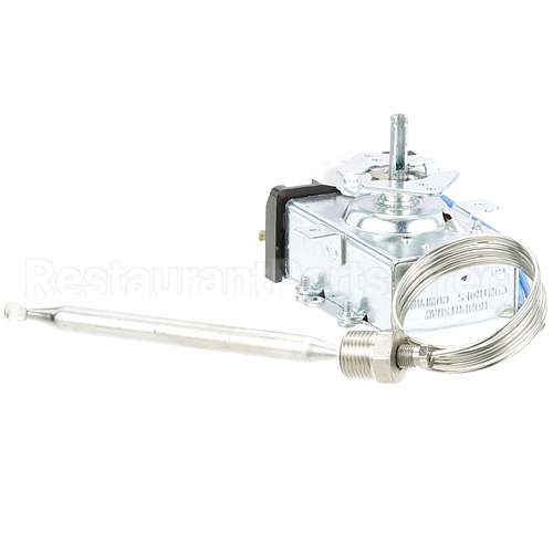 L029C Compatible Cecilware Thermostat - D1/D18