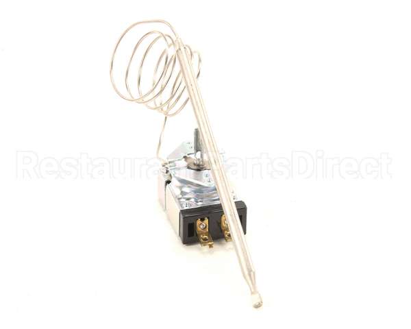L041A Grindmaster Cecilware Thermostat - El120/250/310/500