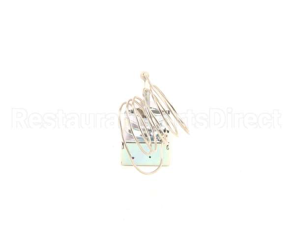 L041A Grindmaster Cecilware Thermostat - El120/250/310/500