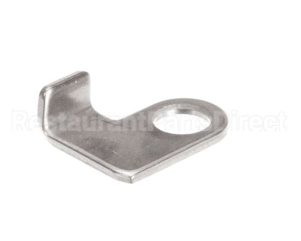 L066 Edlund Latch, #270 Knifeholder