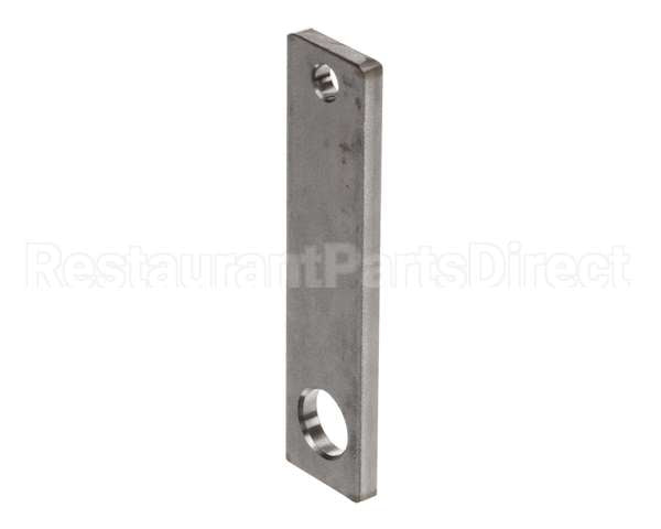 L089S Edlund Link, Cm-1000 Long S/S