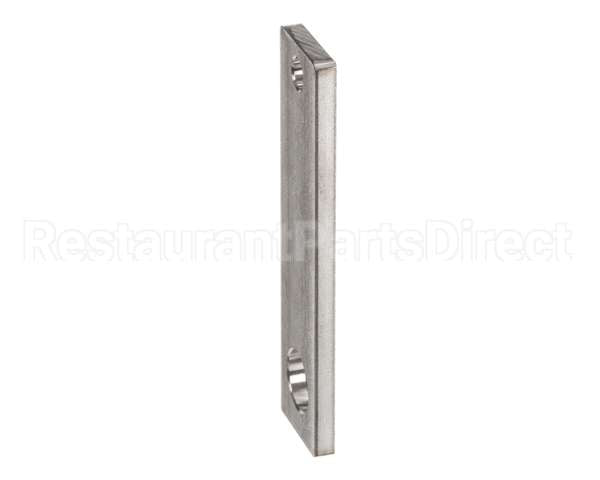 L089S Edlund Link, Cm-1000 Long S/S