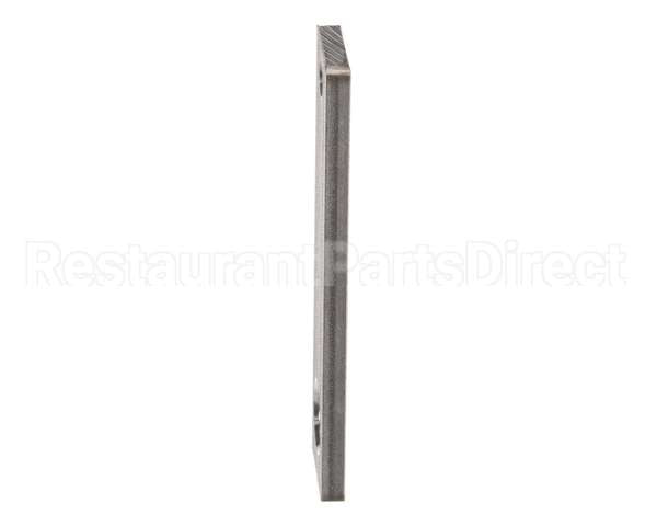 L089S Edlund Link, Cm-1000 Long S/S
