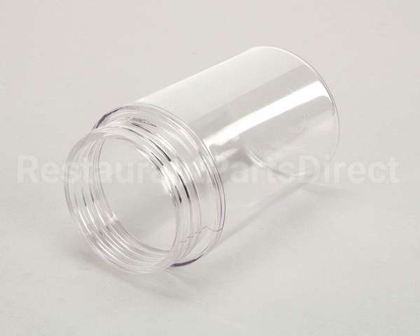 L10-X008 Component Hardware Thermoplastic Globe (Pc)