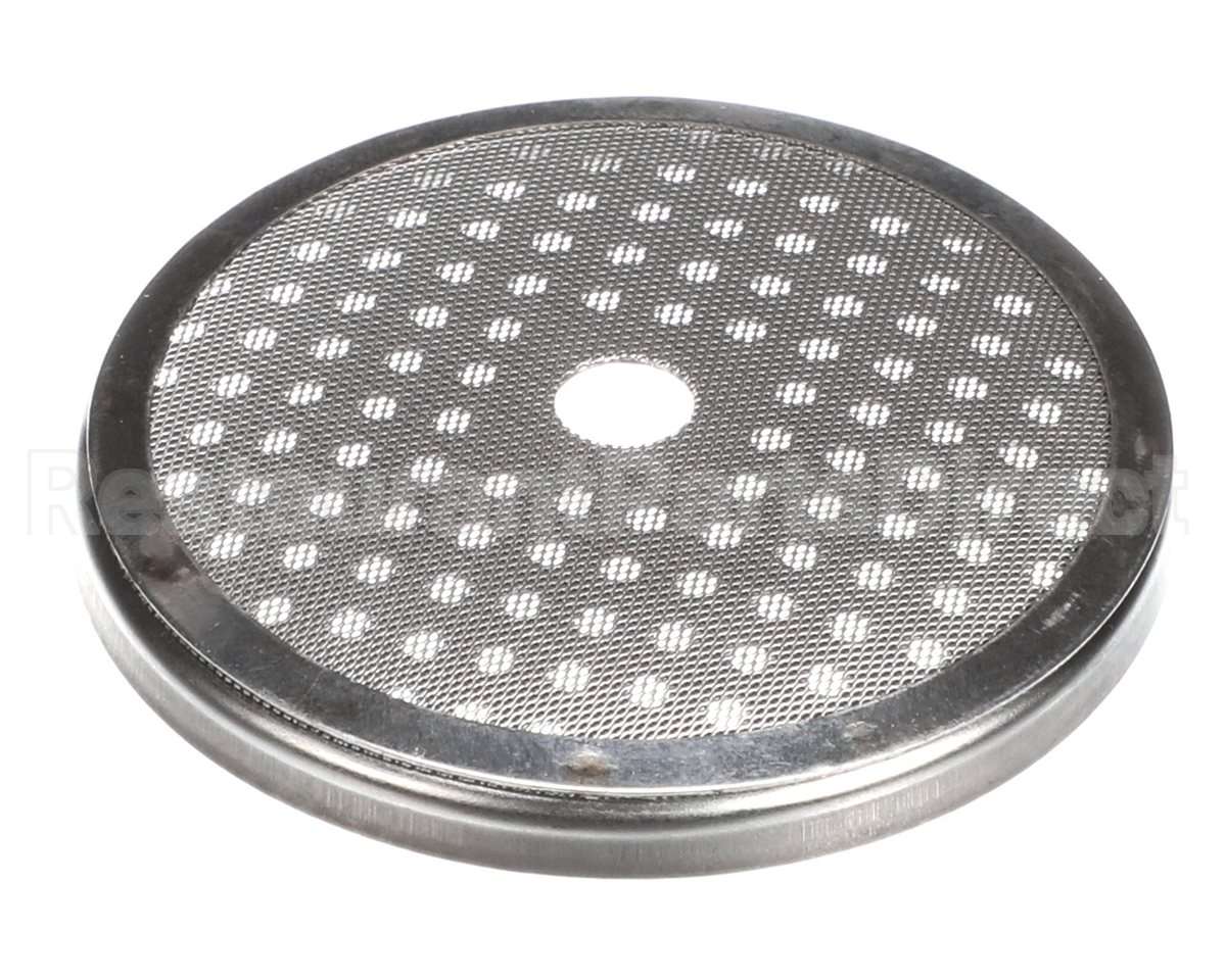 L107 La Marzocco Diffuser Screen