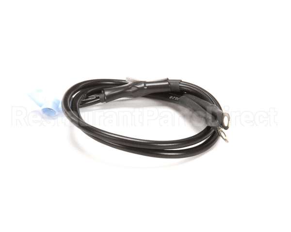 L113A Grindmaster Cecilware Cable Assembly -Junction Wire-Gf10