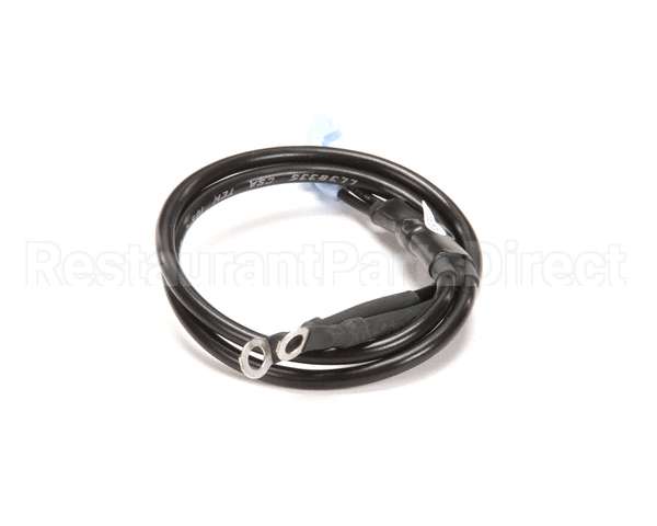 L113A Grindmaster Cecilware Cable Assembly -Junction Wire-Gf10