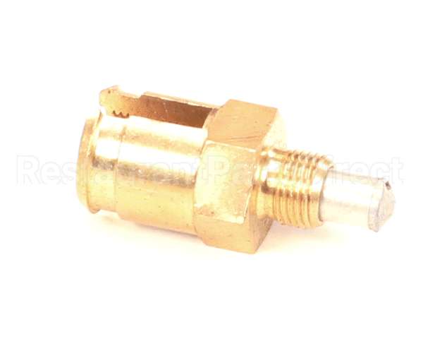 L115A Grindmaster Cecilware Junction Wire Adaptor - Gf10/1
