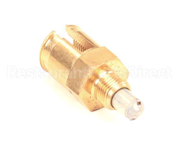 L115A Grindmaster Cecilware Junction Wire Adaptor - Gf10/1