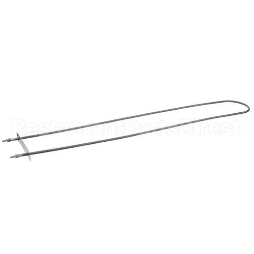 L1219A Compatible Bakers Pride 230V/1000W Element (Ep38&57)