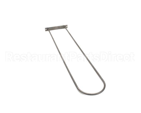 L1226A Bakers Pride Element 460V 500W