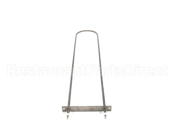 L1226A Bakers Pride Element 460V 500W