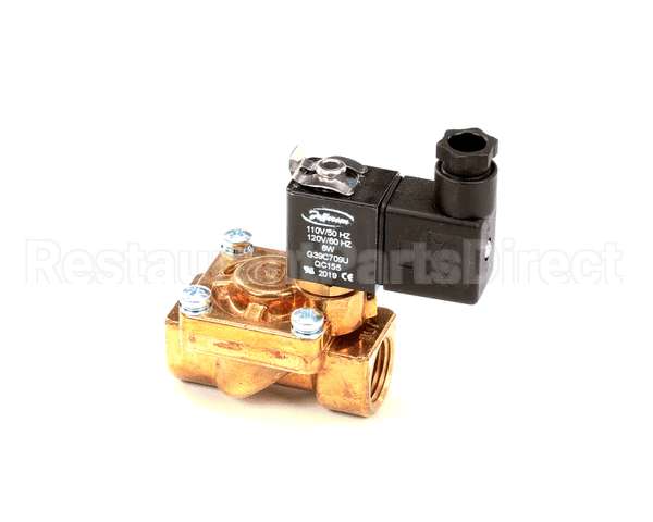 L180B333Z610A Captive-Aire Water Valve