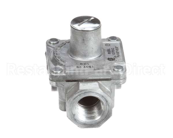 L198A Grindmaster Cecilware Regulator (Lp) - Gf10/16/28