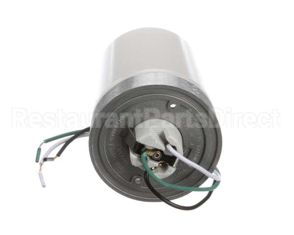 L20-1010-N Component Hardware Light, Led, Refrigerator, Ref,