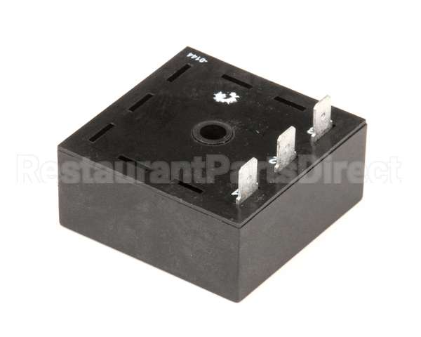 L253A Grindmaster Cecilware Timer Interval 15 Sec 230V-Fe