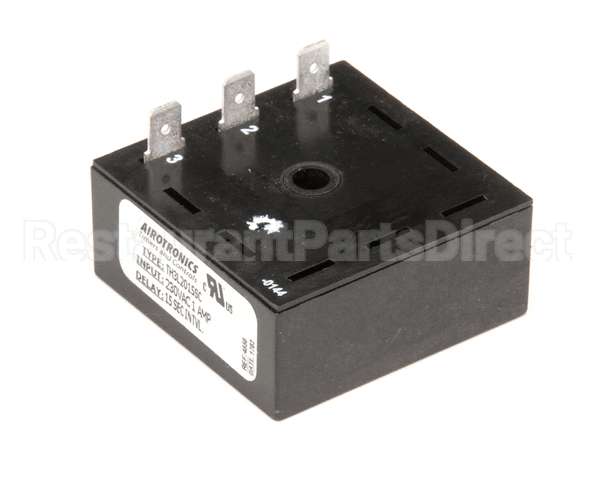 L253A Grindmaster Cecilware Timer Interval 15 Sec 230V-Fe