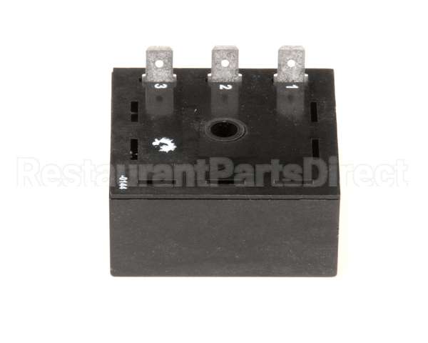 L253A Grindmaster Cecilware Timer Interval 15 Sec 230V-Fe